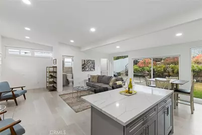 7335 Kyle Street, Tujunga, CA 91042 - Photo 9
