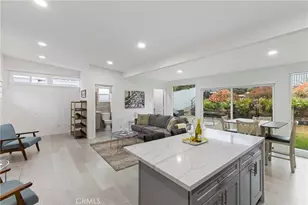 7335 Kyle St, Tujunga, CA 91042 - Photo 9