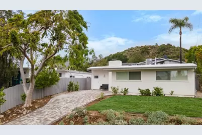 7335 Kyle Street, Tujunga, CA 91042 - Photo 21
