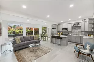 7335 Kyle St, Tujunga, CA 91042 - Photo 3
