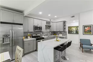 7335 Kyle St, Tujunga, CA 91042 - Photo 7