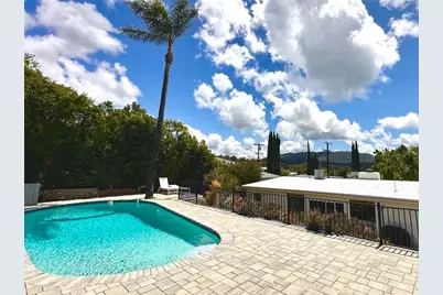 7335 Kyle Street, Tujunga, CA 91042 - Photo 19