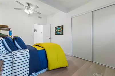 7335 Kyle Street, Tujunga, CA 91042 - Photo 15
