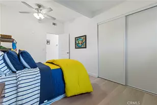7335 Kyle St, Tujunga, CA 91042 - Photo 15