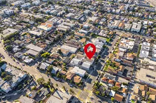 4812 Saturn St, Los Angeles, CA 90019 - Photo 41