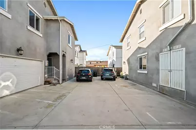 4812 Saturn Street, Los Angeles, CA 90019 - Photo 33