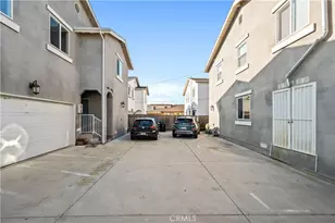 4812 Saturn St, Los Angeles, CA 90019 - Photo 33
