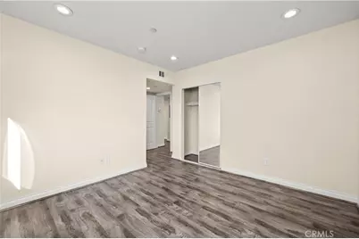 4812 Saturn Street, Los Angeles, CA 90019 - Photo 15