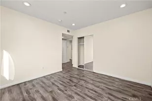 4812 Saturn St, Los Angeles, CA 90019 - Photo 15