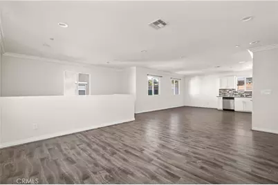 4812 Saturn Street, Los Angeles, CA 90019 - Photo 11