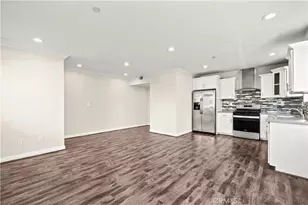 4812 Saturn St, Los Angeles, CA 90019 - Photo 9