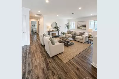 4812 Saturn Street, Los Angeles, CA 90019 - Photo 27