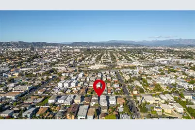 4812 Saturn Street, Los Angeles, CA 90019 - Photo 39
