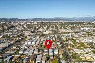 4812 Saturn St, Los Angeles, CA 90019 - Photo 39