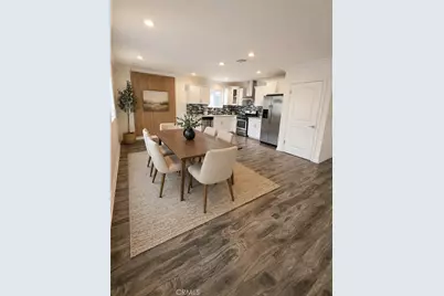 4812 Saturn Street, Los Angeles, CA 90019 - Photo 23