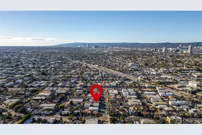 4812 Saturn Street, Los Angeles, CA 90019 - Photo 37