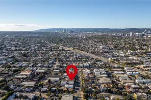 4812 Saturn St, Los Angeles, CA 90019 - Photo 37