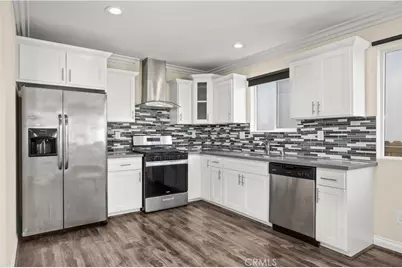 4812 Saturn Street, Los Angeles, CA 90019 - Photo 13