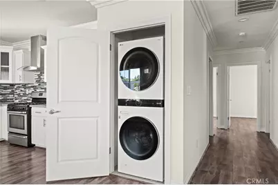 4812 Saturn Street, Los Angeles, CA 90019 - Photo 25