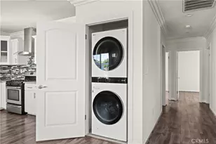 4812 Saturn St, Los Angeles, CA 90019 - Photo 25