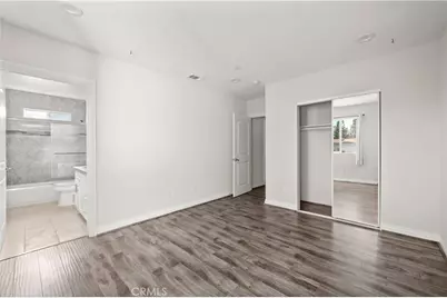 4812 Saturn Street, Los Angeles, CA 90019 - Photo 31
