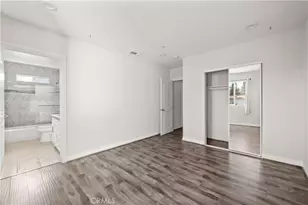 4812 Saturn St, Los Angeles, CA 90019 - Photo 31