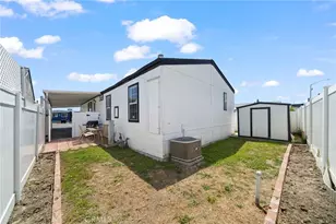 15621 Beach Blvd, Westminster, CA 92683 - Photo 25