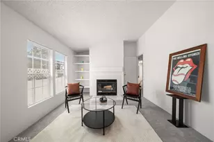 15621 Beach Blvd, Westminster, CA 92683 - Photo 9