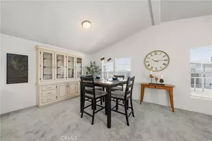 15621 Beach Blvd, Westminster, CA 92683 - Photo 11