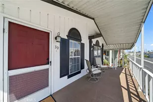 15621 Beach Blvd, Westminster, CA 92683 - Photo 5