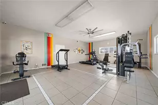 15621 Beach Blvd, Westminster, CA 92683 - Photo 29