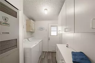 15621 Beach Blvd, Westminster, CA 92683 - Photo 23