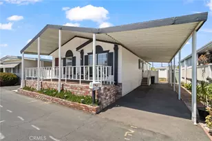 15621 Beach Blvd, Westminster, CA 92683 - Photo 3