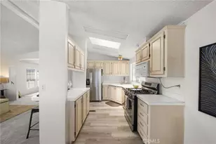 15621 Beach Blvd, Westminster, CA 92683 - Photo 13