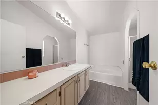 15621 Beach Blvd, Westminster, CA 92683 - Photo 21
