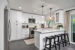 5140 E Atherton St, Long Beach, CA 90815 - Photo 11