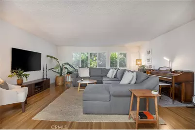 5140 E Atherton Street #9, Long Beach, CA 90815 - Photo 5