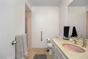 5140 E Atherton St, Long Beach, CA 90815 - Photo 25