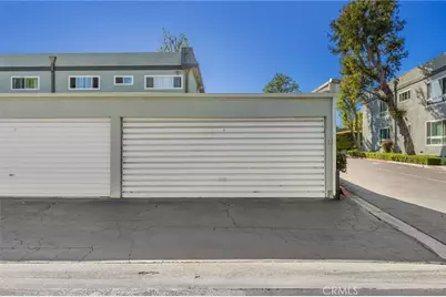5140 E Atherton Street #9, Long Beach, CA 90815 - Photo 33
