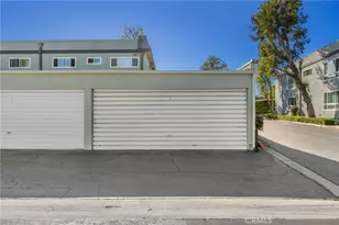 5140 E Atherton St, Long Beach, CA 90815 - Photo 33
