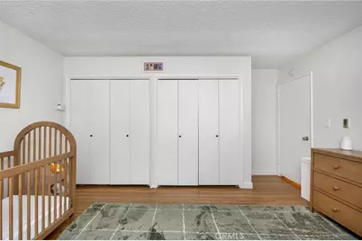 5140 E Atherton Street #9, Long Beach, CA 90815 - Photo 27