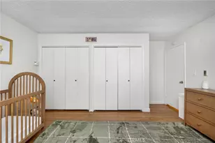 5140 E Atherton St, Long Beach, CA 90815 - Photo 27