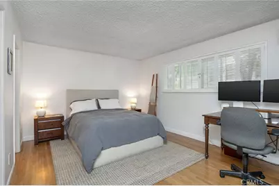 5140 E Atherton Street #9, Long Beach, CA 90815 - Photo 21