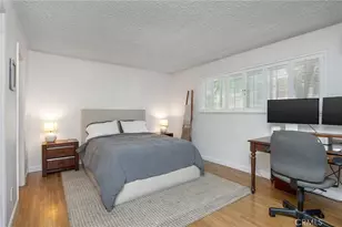 5140 E Atherton St, Long Beach, CA 90815 - Photo 21