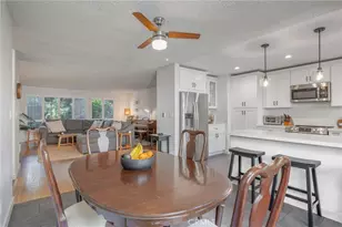 5140 E Atherton St, Long Beach, CA 90815 - Photo 15