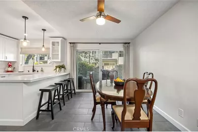 5140 E Atherton Street #9, Long Beach, CA 90815 - Photo 17