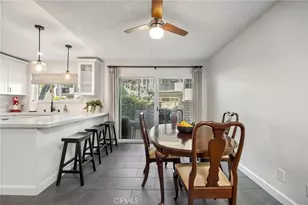 5140 E Atherton St, Long Beach, CA 90815 - Photo 17
