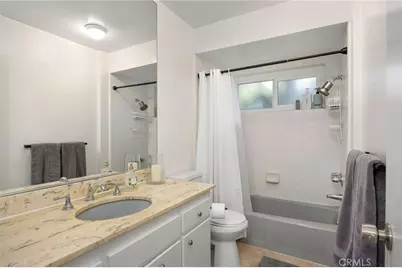 5140 E Atherton Street #9, Long Beach, CA 90815 - Photo 29