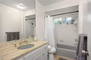 5140 E Atherton St, Long Beach, CA 90815 - Photo 29
