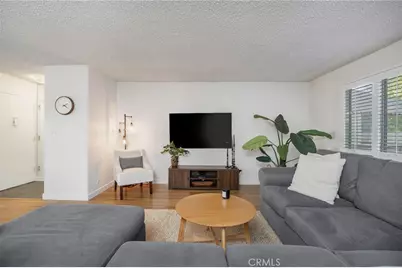 5140 E Atherton Street #9, Long Beach, CA 90815 - Photo 7